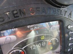 Labexchange - Die Laborgerätebörse GmbH Labexchange - Die Laborgerätebörse GmbH Labexchange - Die Laborgerätebörse GmbH