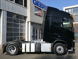 Volvo FH 500 | I-PARK-COOL | 2 Tanks | 683271Km | 202...