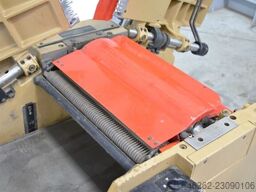 SCM 2250