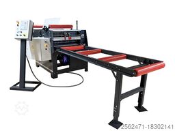 Holzprofi CTR-DB700PRO