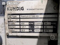 Oiltech dredging equipment Oiltech dredging equipment Oiltech dredging equipment