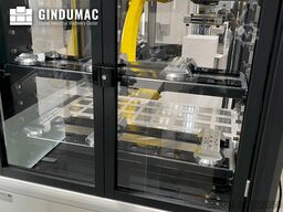 WU Automation RZ-3/35