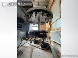 HOMAG BMG311 VENTURE316L