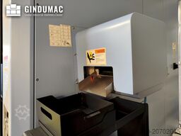 DOOSAN Puma SMX 2600 ST