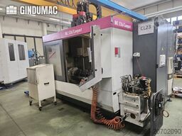 STAMA MC 526