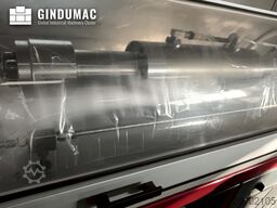 Waterjet Italy WL510