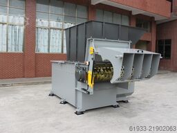 Genox V1000