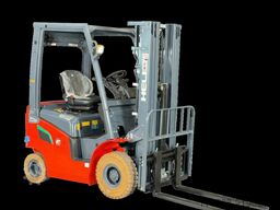 SAMSTAG MaschinenTechnik GmbH SAMSTAG MaschinenTechnik GmbH SAMSTAG MaschinenTechnik GmbH