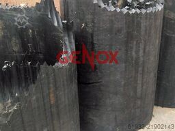Genox J2000