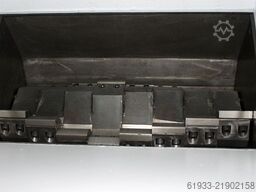 Genox GC800T (CS)