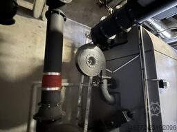 Viessmann FFU770RIA