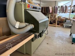 SCM P 64 B