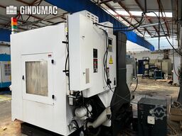 Litz CV1200A