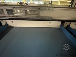 Optimus Sorter Projects B.V. (Bowe Group OPTISORTER HORIZONTAL