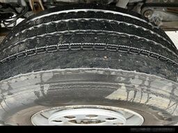 MERCEDES-BENZ Arocs 3345 LS 6x4 Klima+Retarder+Zuggesamt 60to