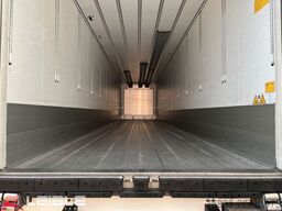 SCHMITZ CARGOBULL SKO 24/L*Pharma Zertifikat*Liftachse*neuwertig*