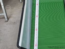 AXMANN L 225 x 25