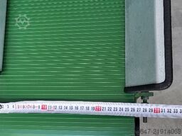 AXMANN L 225 x 25