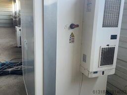 Bodor M3