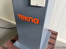 Tekna TK 150