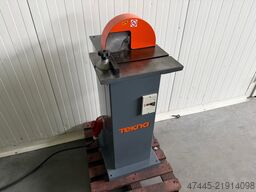 Tekna TK 150