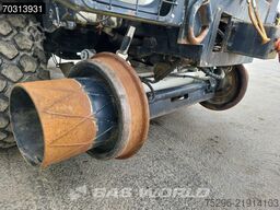 haas Maschinenbau haas Maschinenbau haas Maschinenbau