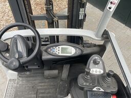 Still RX 20-16