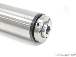 SFJ BF 105 / BF-105X330 Hochleistungs-Schleifspindel SN:49697 - ungeb.! -