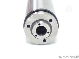 SFJ BF 105 / BF-105X330 Hochleistungs-Schleifspindel SN:49697 - ungeb.! -