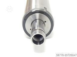 SFJ BF 105 / BF-105X330 Hochleistungs-Schleifspindel SN:49701 - ungeb.! -