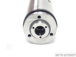 SFJ BF 105 / BF-105X330 Hochleistungs-Schleifspindel SN:49705 - ungeb.! -