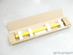 Sick M40E-034023RB0 M 4000 advanced Id. 1 200 067 SN:22041531 - ! -