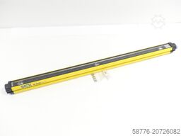 Sick M40S-034003AA0 M 4000 advanced Id. 1 200 061 SN:22010211 - ! -