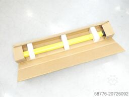 Sick M40S-034003AA0 M 4000 advanced Id. 1 200 061 SN:22010214 - ! -