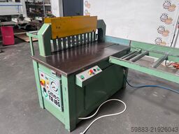 OMEC TA185