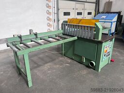 OMEC TA185