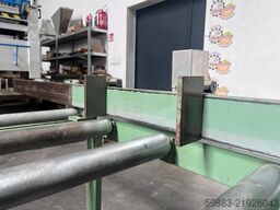 OMEC TA185