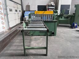 OMEC TA185