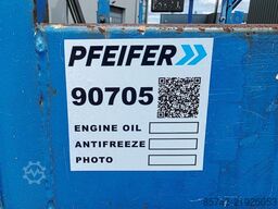 PELMAR Engineering Germany GmbH PELMAR Engineering Germany GmbH PELMAR Engineering Germany GmbH
