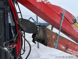 Zopf Biegemaschinen GmbH Zopf Biegemaschinen GmbH Zopf Biegemaschinen GmbH