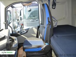 VOLVO FH 460 XL i-Save I-ParkCool ACC S-Skirts