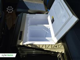 VOLVO FH 460 XL i-Save I-ParkCool ACC S-Skirts