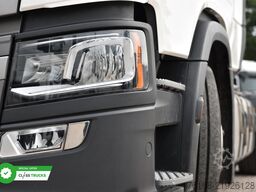 SCANIA R450 CR20H Retarder ACC ADAS Package