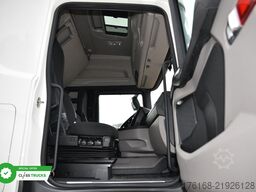 SCANIA R450 CR20H Retarder ACC ADAS Package