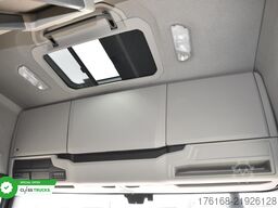 SCANIA R450 CR20H Retarder ACC ADAS Package