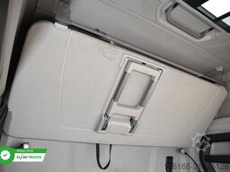 SCANIA R450 CR20H Retarder ACC ADAS Package
