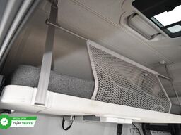 SCANIA R450 CR20H Retarder ACC ADAS Package