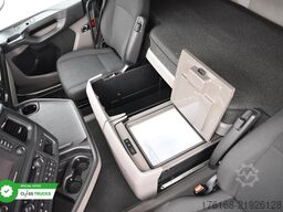SCANIA R450 CR20H Retarder ACC ADAS Package