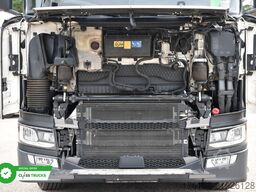 SCANIA R450 CR20H Retarder ACC ADAS Package