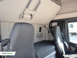 SCANIA R450 CR20H Retarder ACC ADAS Package